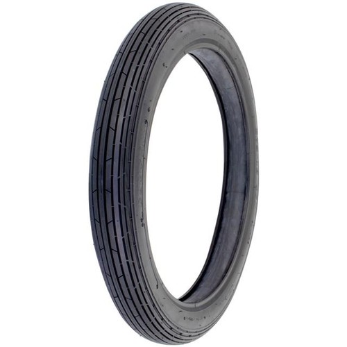 Cougar tube type - tube,