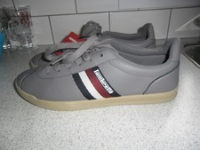 MENS LAMBRETTA TRAINERS SIZE UK 10 EU 44 NWT.