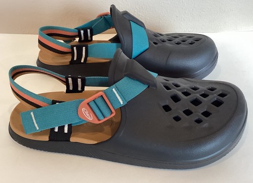 Chaco chillos shoes - shoes, men’s
