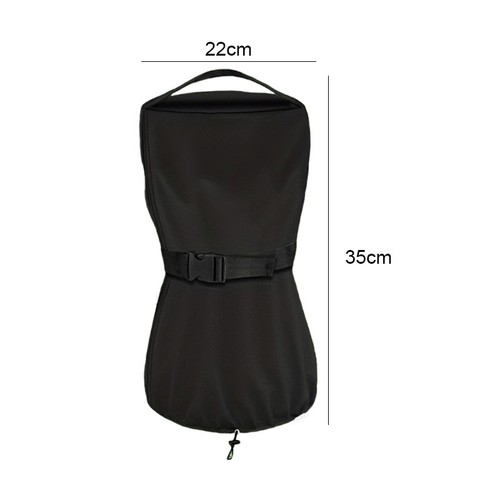 Swimming pool filter - swimming,