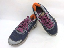 Nike Gyakusou Lunarlon Running