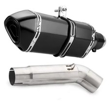 For Honda Hornet 600 07-13