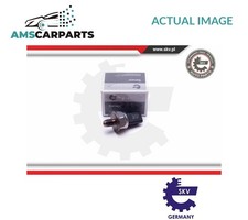 SENSOR FUEL PRESSURE 17SKV626