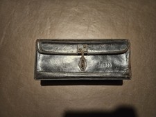 1940 AM Dispatch Riders Box RAF Royal Air Force