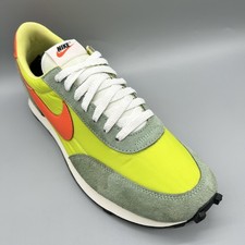2020 Nike Daybreak Scooby Doo