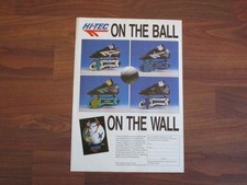 Original vintage 1988 - vintage,