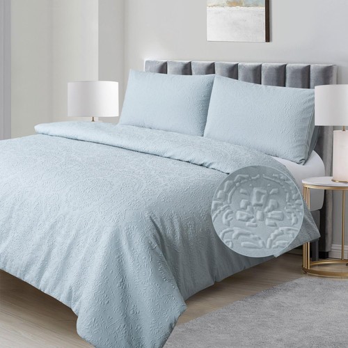 Chlophy duck egg - duck, blue