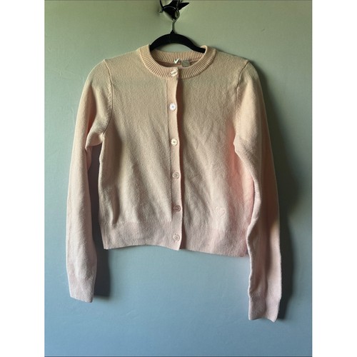 Divided pastel pink - h&m,