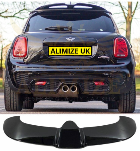 For mini cooper 18 - for,