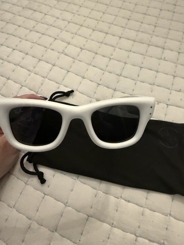 Ray ban wayfarer puffer - wayfarer,