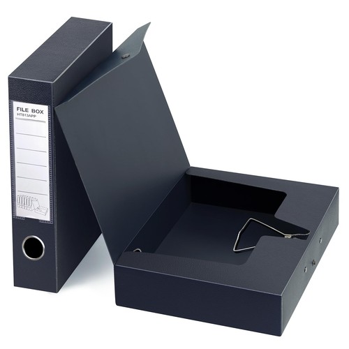 Pcs storage file boxes - storage,