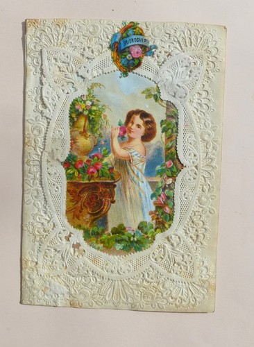 Original victorian english - original,