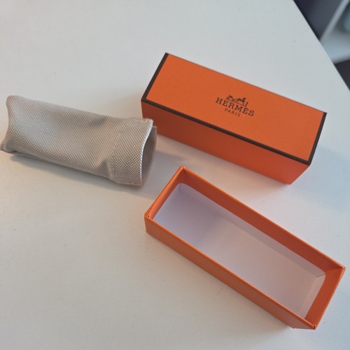 Hermes paris small mini - small,