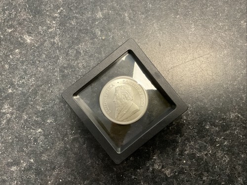 2025 south african silver - south,