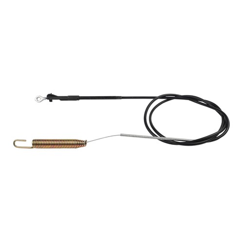 Sturdy brake cable for toro - brake,