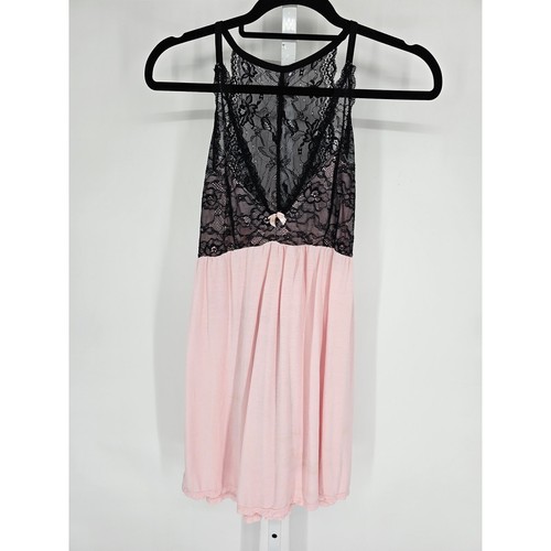 Jessica simpson womens m - simpson,