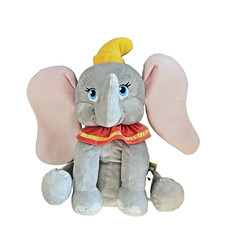 Disney Store Exclusive DUMBO