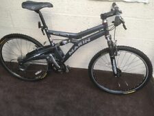 Marin Mount Vision Manitou