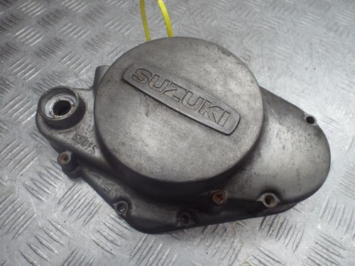 Suzuki ts185 185 - ts185, 1972-on