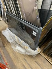 CARAVAN/MOTORHOME 16/17/18