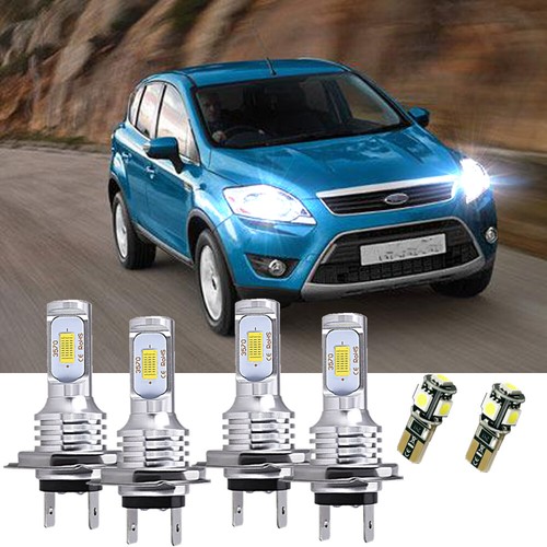 For ford kuga 2009 - for, 2