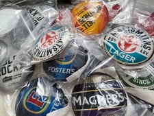 Various new circular fish eye - various,
