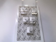 • kenzo watch display