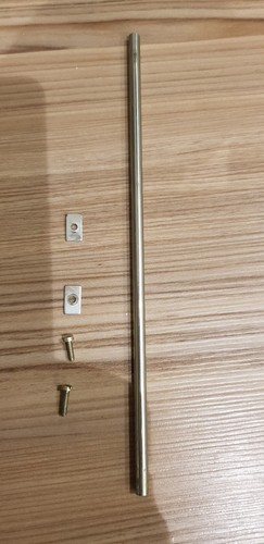 Bang olufsen beogram - olufsen.,