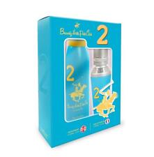 Beverly Hills Polo Club Women