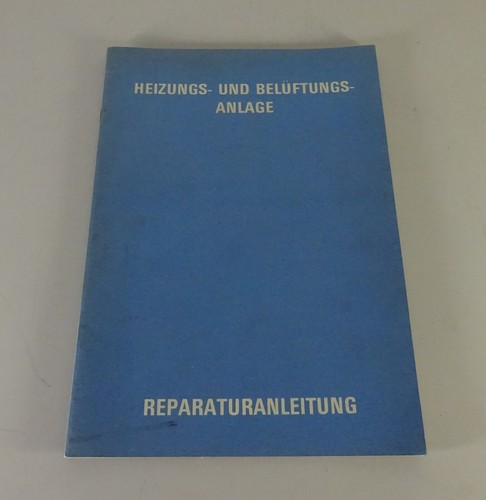 Workshop manual jaguar xj6 - jaguar, &