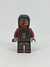 Lego Minifigure Lord of the