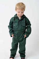 NEW KIDS CHILDS CHILDRENS BOYS