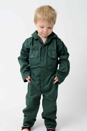 New kids childs childrens boys - kids,