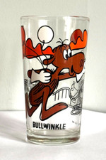 Rare Vintage Retro 1970's