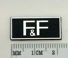 Sony F&F Reel to Reel Tape