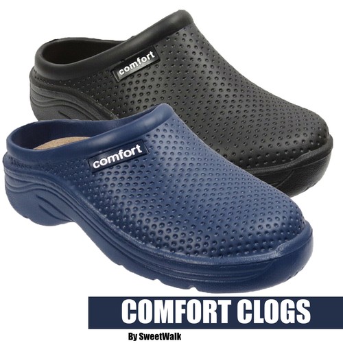 Womens mens slip walking - womens,