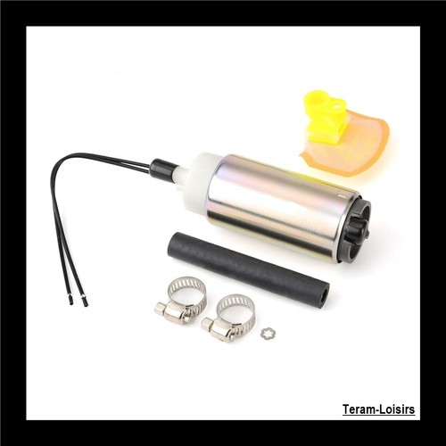 Fuel pump for honda vfr - pump, 1200