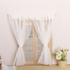 1Set 1:12 Scale Dolls House