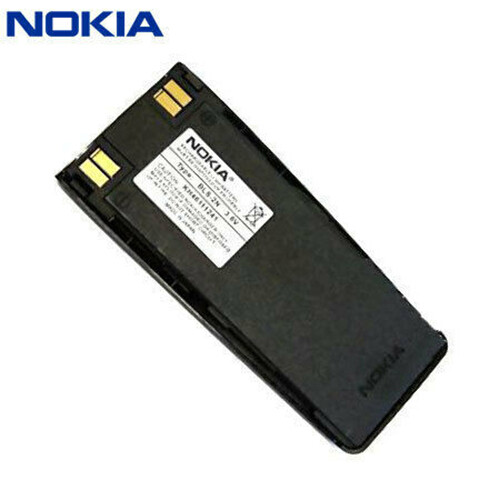 Original nokia bps - original, bps-2n