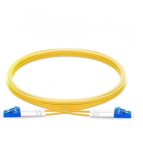Lc os2 single - (3ft),