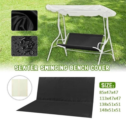 Replacement part for - replacement,