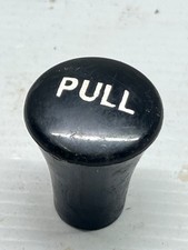 AUSTIN MORRIS MINI  SEAT