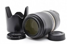 Tamron TAMRON SP 70-300mm