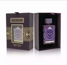 After Effect Extrait De Parfum
