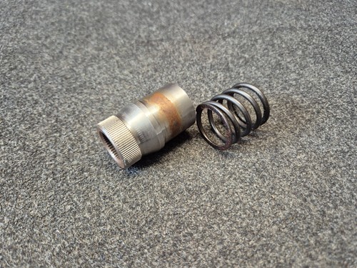Golf mk2 steering - vw, column
