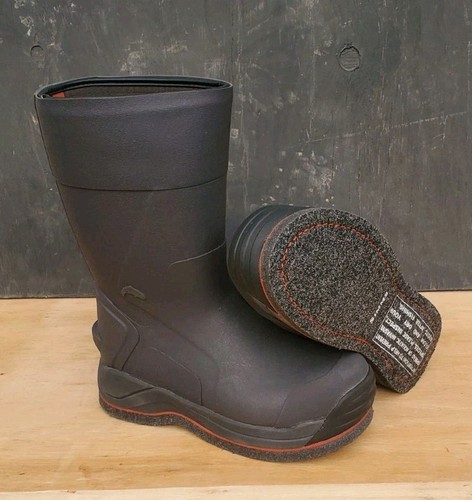 Men simms ice fishing - men's,
