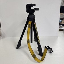 Bilora Profilo Jubilee 75-1