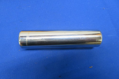 Original ducati bevel - bevel, ss