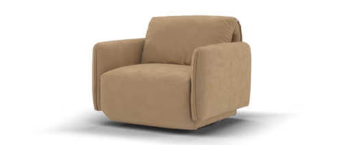 Sofology tessuto fabric accent - sofology,