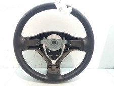 4109GN STEERING WHEEL FOR